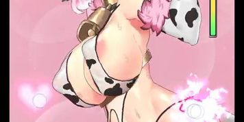 Nutaku boss 2