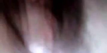 silvana albanian girl from milano in action-Hooker