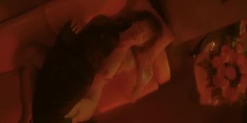 Enter the Void
