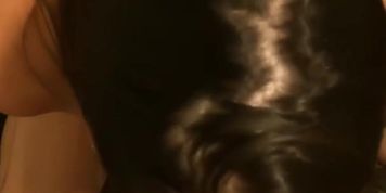 Screw To Orgasm Busty Amateur Norwegian Slut. I Meet Her At Horer.Eu