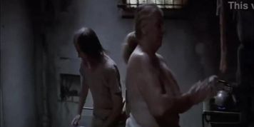 Mother Son Incest Captions Caption Picture Porn Women Who Bang