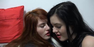 Homemade Swingers Group Sex