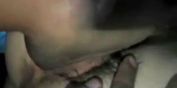 Arab Stud Licking Chinese Pussy  Fingering ass