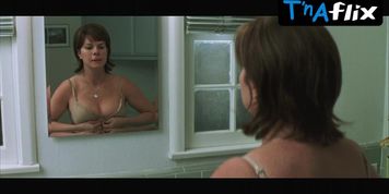 Marcia Gay Harden Breasts Scene  in Rails AND Ties