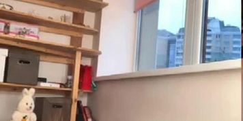 downblouse tease petite russian
