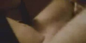 Fat ass wife suckks and fucks