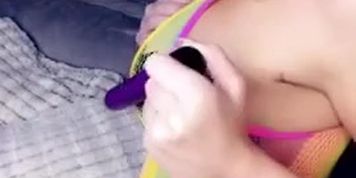 KARLEY1 (Karley London)