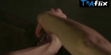 Victoria De Mare Breasts Scene  in Pigster