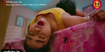 PATI PATNI SEX VIDEO - Yorgelis Carrillo
