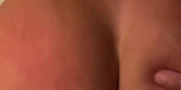 Guess who finally had sex?!!! Full video in your inbox. by sweetmargs from OnlyFans | Coomer