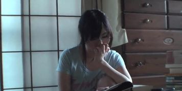 Inu 002 Javcollectionhd Bulldog Tokyo 02 Amateur Couple Hard Slave Sex Nagasawa Azusa Yuya Kubota - Azusa Nagasawa