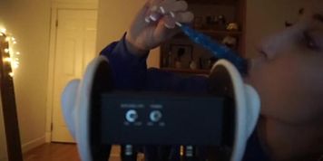 asmr