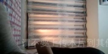 Chinese Shemale Mistress