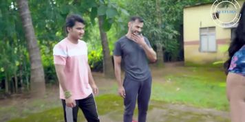 IndianWebSeries G7m and A3r06ics S3as0n 01 3pis0d3 02