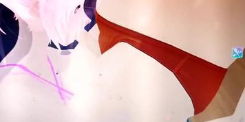 aa2 mods anal blowjob hentai rpg game