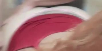 Twerk
