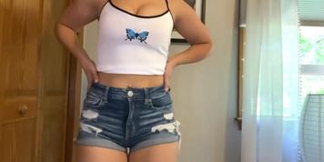 CUM TRIBUTE THIS AND PM IT FOR HER NAME/OF