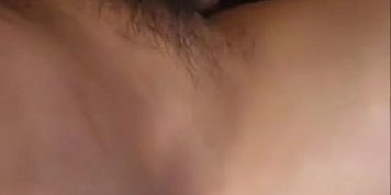 Hjhnj