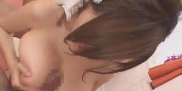 SVDVD-021