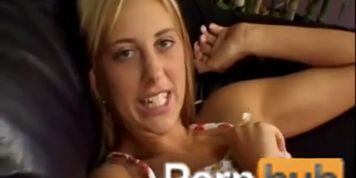 PH NoBoundaries White Sluts Black Nuts 2-Scene 5