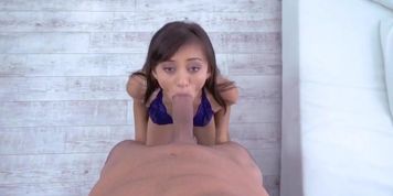 teens getting  hard september 2017 compila babe big ass step sis 18yo