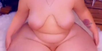randalin