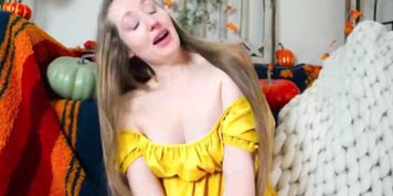 Rose Kelly Topless Tits Tease Video Leaked (alinity, analine, andie elle, cassidy luxe, saralia)