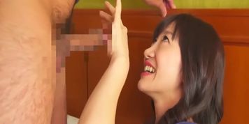 asian amateur (??????)140561