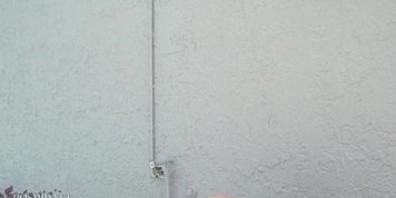 Jasmine Jones Takes A Shower