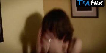 Winona Ryder Underwear Scene  in The Ten