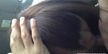 Girl I Met On A Trip To Japan (Met Her From Amateurmatchup.Tk)