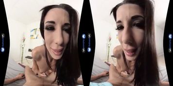 vrporn
