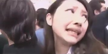 amateur teen bj