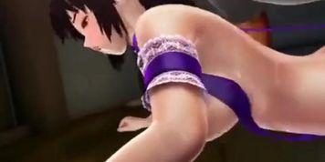 yuutsuya no hananochi hen choukyou sareta midara tsuma 04
