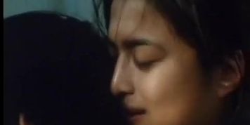 Joyce Jimenez Breasts Scene  in Masikip Mainit... Paraisong Parisukat