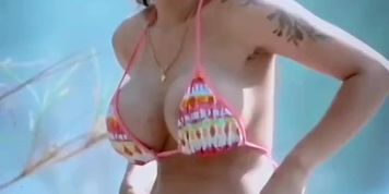 Indian nude hi