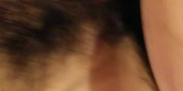 ???????????