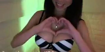GB cam (Gummybuns)