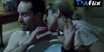 Maria Bello Butt,  Breasts Scene  in Downloading Nancy