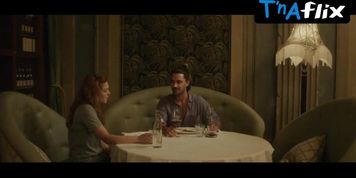 Valentina Di Pace Butt,  Breasts Scene  in 99 Moons