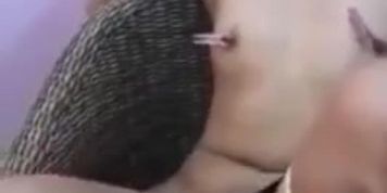 Myanmar BDSM 6