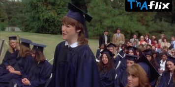 Phoebe Cates Butt Scene  in Private School (Betsy Russell)
