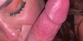 Best Blowjob of my Life