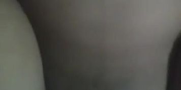 বাংলাদেশি ভাইরলা ভাবি সেক্স 3