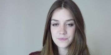 she watches you suck dick 2
