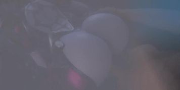 SFM BLENDER Videogame Hentai Compilation PSI HMV