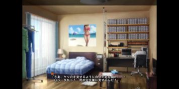 Chijoku no Seifuku Hina 9 Subbed (Visual_Novel)
