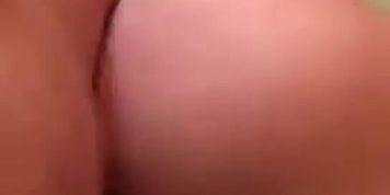 ??????? ???????? ?????