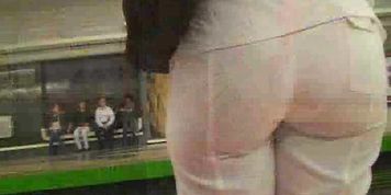 BOOTY CANDIDS ASSES HOT VOYEUR CULOS IN HD