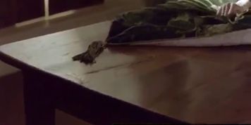Heathe -Graham in Killing Me Softly - Part 2